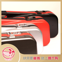 Buying a lion pole box pool club pole box