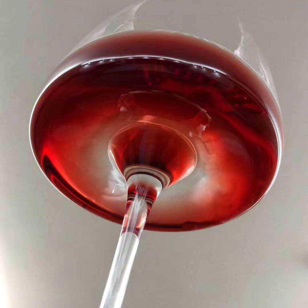 新西兰达美酒庄哈特山黑皮诺干红葡萄酒到底好在哪里？