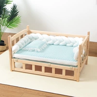 Синий (обычная модель)