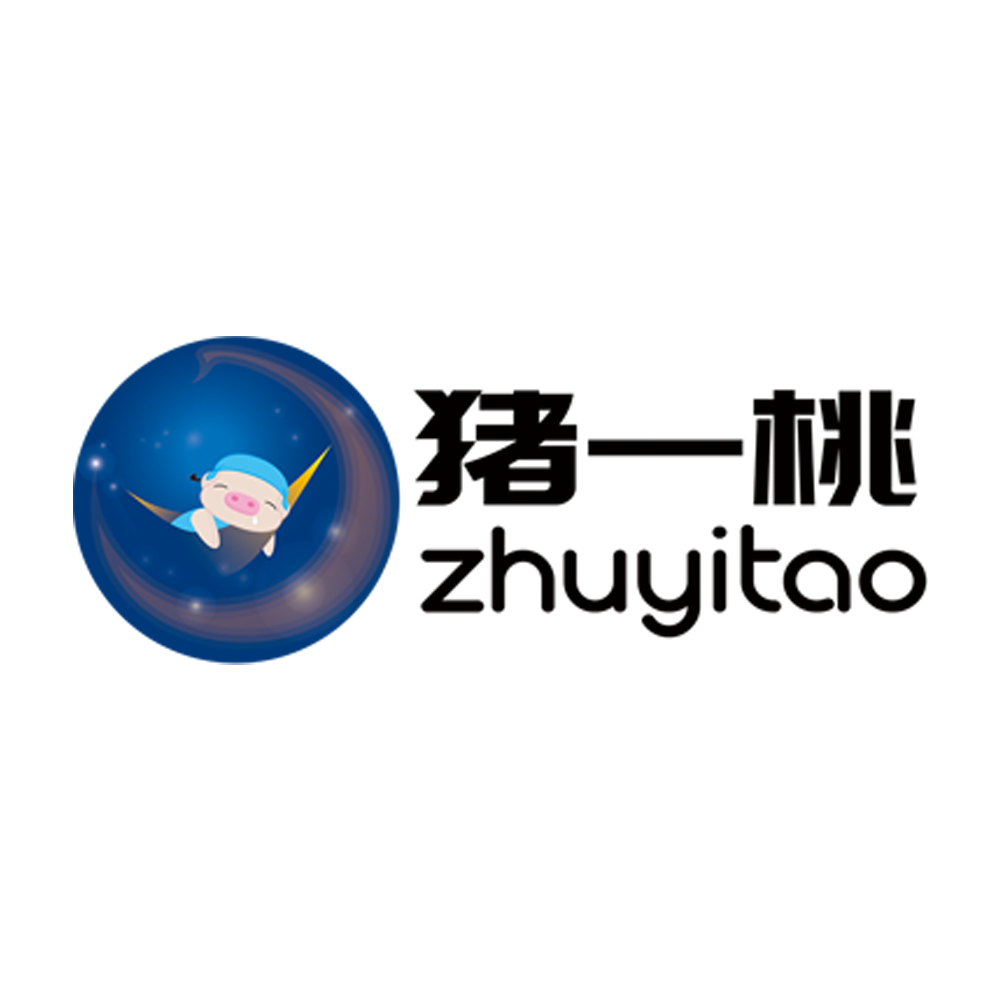 猪一桃官方企业店