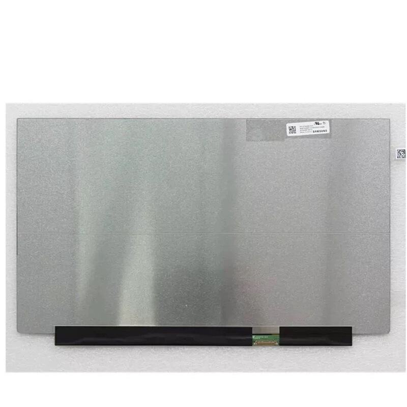 Atna56Yx03 Atna56Ac01 Is Suitable for Asus Fearless 15 Pro M3500Q M5100U K3500P