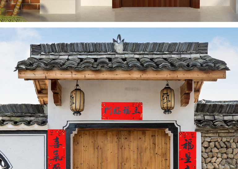 H_ Плата рисования -1_14.jpg