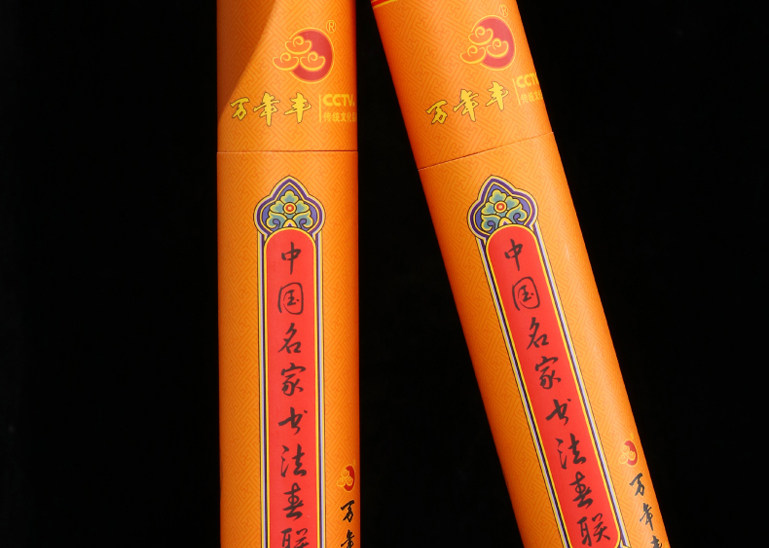 H_ Плата рисования -1_08.jpg