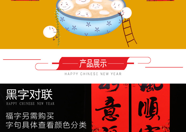 H_ Плата рисования -1_04.jpg