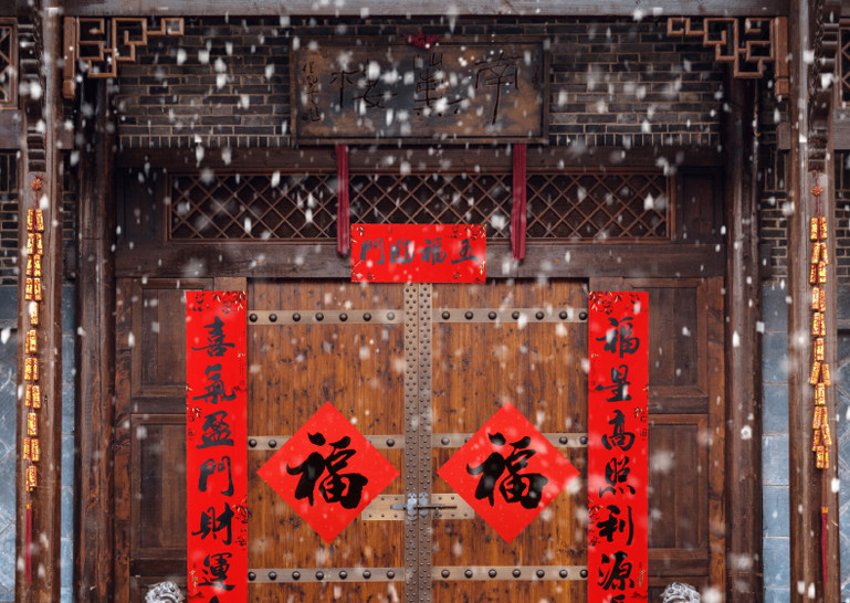 H_ Плата рисования -1_01.jpg