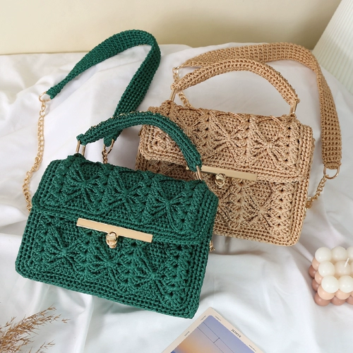 Сумка через плечо, женская сумка своими руками, видеоурок с инструментами, подарок маме и лучшей подруге.