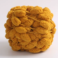 33 <> имбирь (10 групповой установки+доставка)