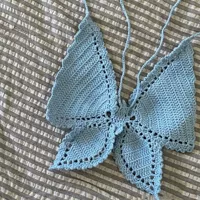 Боул висят смог синий [доставка инструментов]