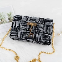 Черно -белый оленей (материальный пакет)