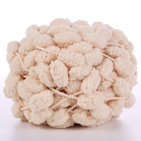 26 <> бежевый (10 групповой установки+доставка)