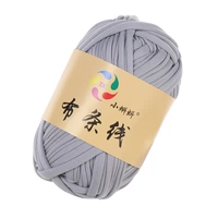 Серая сумка с гребешком