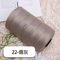 Изменить сигаретный пепел 22 с помощью инструментов