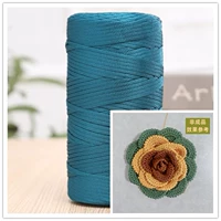 [Синий павлин] + [Цвет Цвет + Аксессуары]