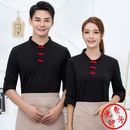 Демисезонный комбинезон, пуховик, футболка, китайский стиль, делается под заказ