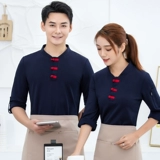 Демисезонный комбинезон, пуховик, футболка, китайский стиль, делается под заказ