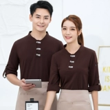 Демисезонный комбинезон, пуховик, футболка, китайский стиль, делается под заказ