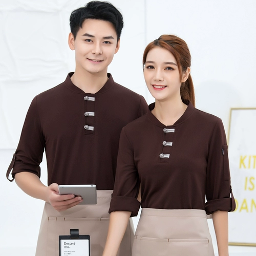 Демисезонный комбинезон, пуховик, футболка, китайский стиль, делается под заказ