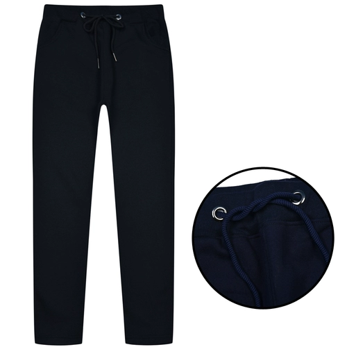 徐封 Утепленные штаны, демисезонный рабочий удерживающий тепло пуховик подходит для мужчин и женщин