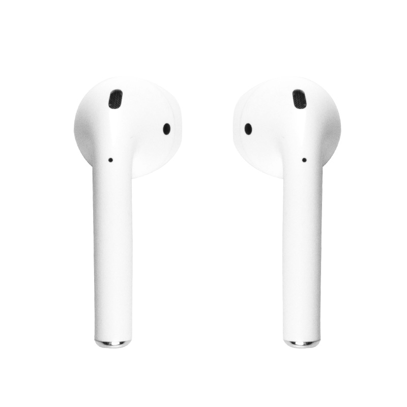 Наушники Apple Беспроводные 2 Поколения Купить