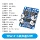 module khuếch đại âm thanh 5v TPA3118 HD kỹ thuật số mô-đun khuếch đại công suất PBTL Bluetooth board khuếch đại công suất cao cấp 60W khuếch đại âm thanh Zave module khuếch đại âm thanh module khuếch đại âm thanh