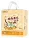 Dog -induced factor urine pads thickened deodorized absorption pad teddy puppy golden retriever big dog diapers cat printed flavor