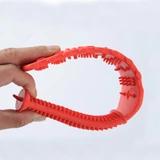 Меридианская доска для пощечины, доска для шлам