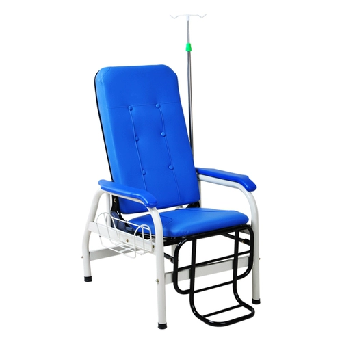 Yonghui одноразовый председатель инфузии Медицинский инфузионное председатель капля стула в больнице клиники председатель инфузии отдых