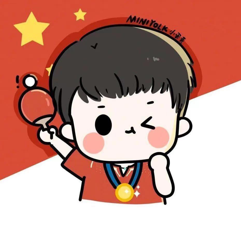 巴拉童装企业严选