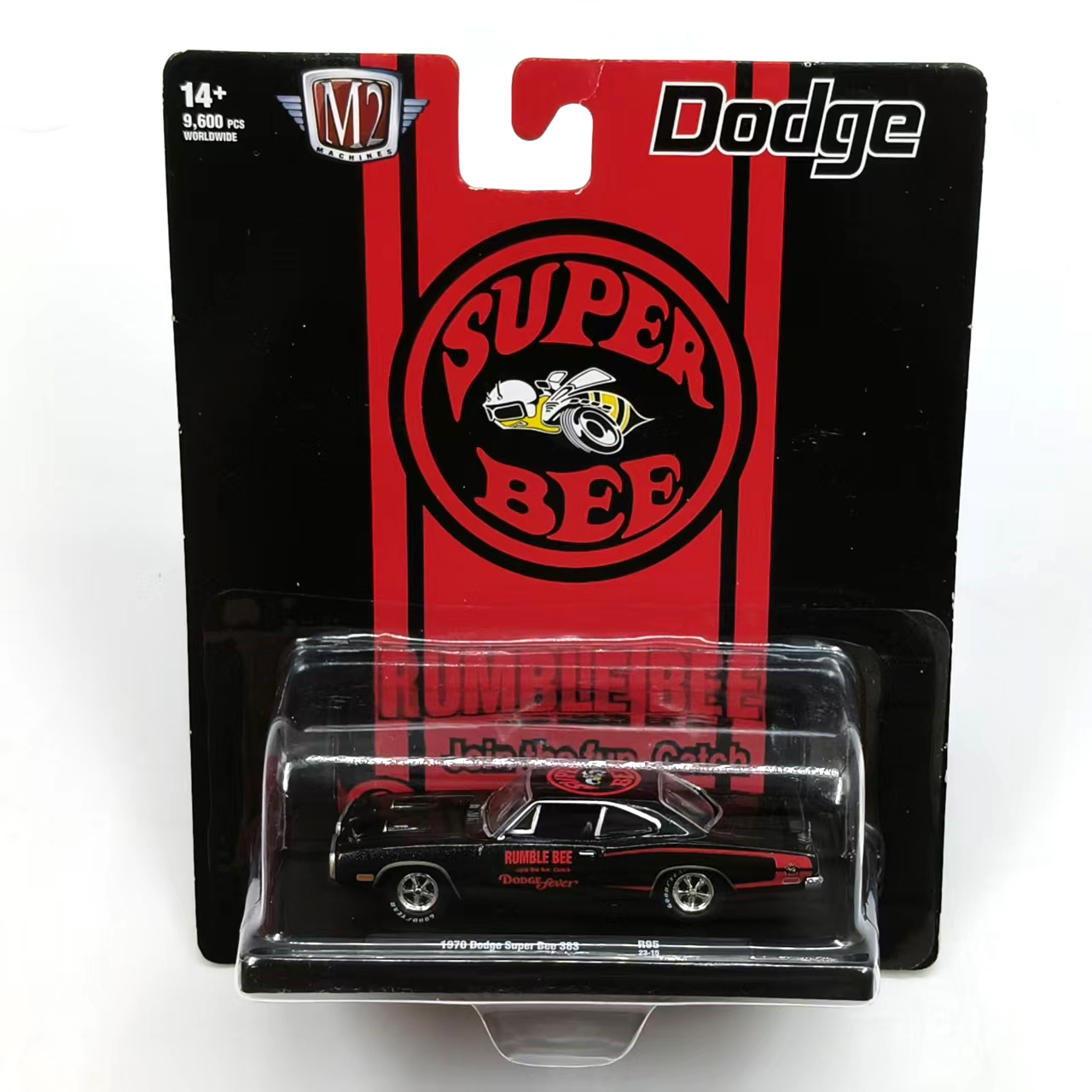 1970车- Top 500件1970车- 2025年11月更新- Taobao