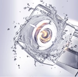 邮特 Той же -Машина Машина Коммерческое Молочное чай Магазин -Плана Плана пасты из пасты из коктейля молоко домик, разбивая стена, чайная дробилка чай