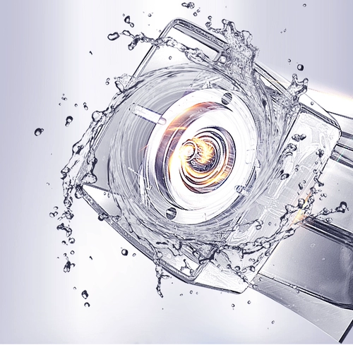 邮特 Той же -Машина Машина Коммерческое Молочное чай Магазин -Плана Плана пасты из пасты из коктейля молоко домик, разбивая стена, чайная дробилка чай