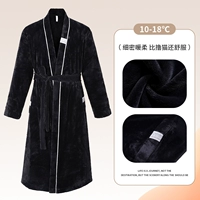 T71-D Black