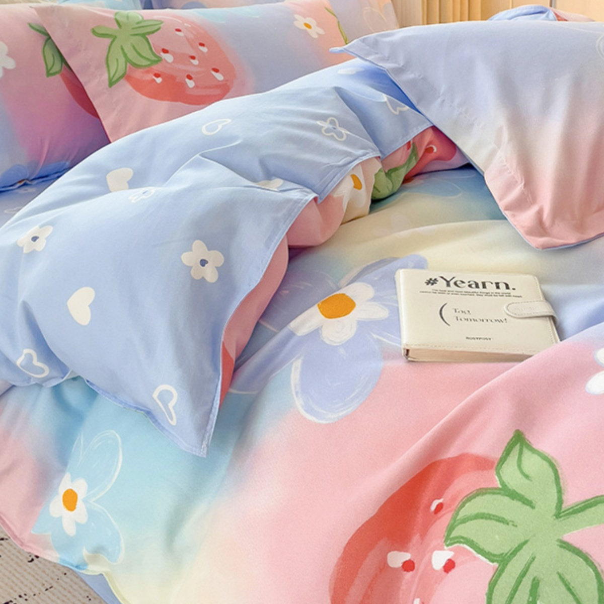 馨美家纺311