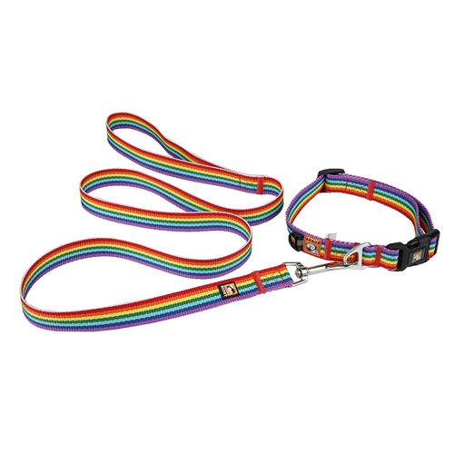 Собачья тяга собака веревка для питомца