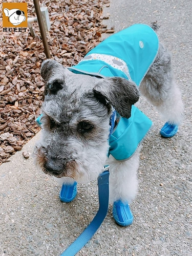 Летняя обувь, нескользящий шнурок-держатель, дышащие носки, мягкая подошва