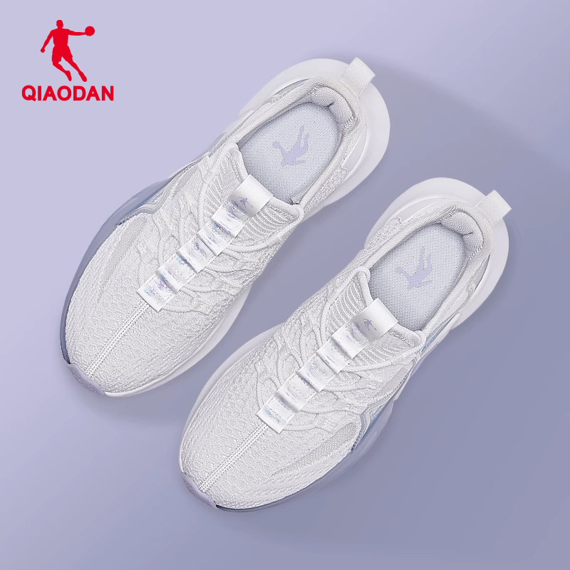 Jordan sneakers running shoes 2023 summer couple shoes new mesh breathable women's shoes light running shoes