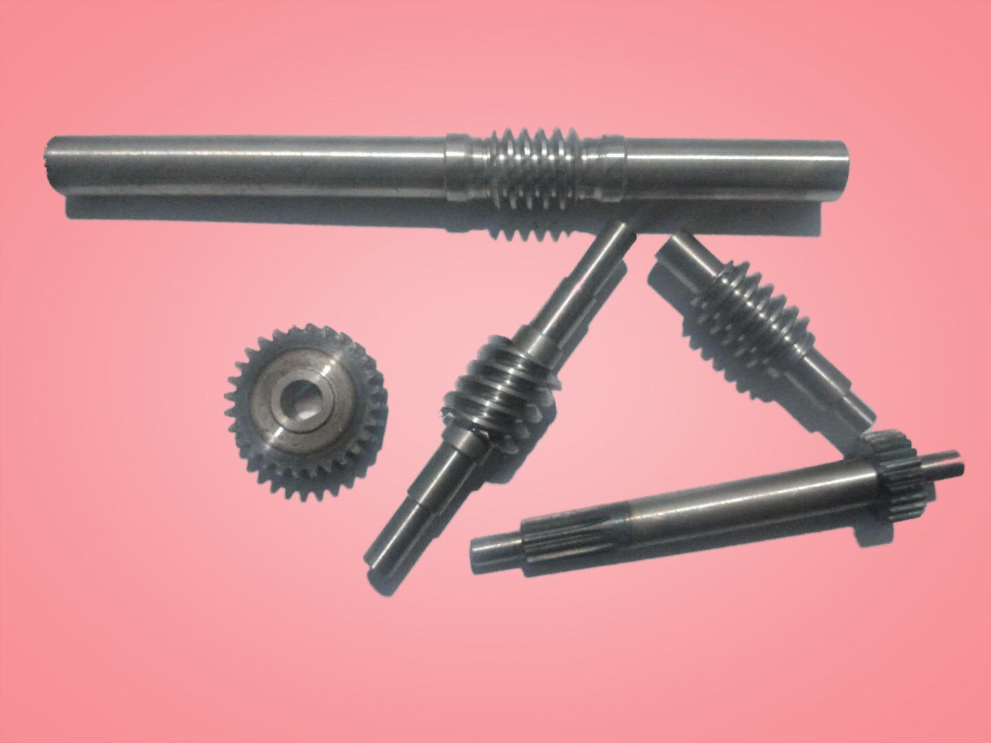 Worm worm turbo turbo 1 5 2 2 5 3 4 mode 20 25 3035 405060 processing is customized