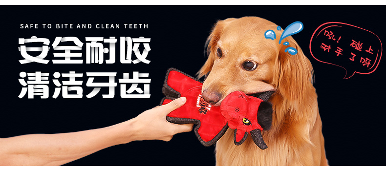 [欢乐逛海报]