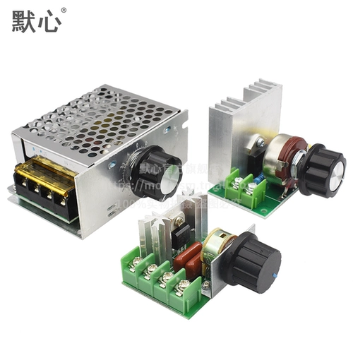 Мотор, модуль, 2000W, 4000W, 220v