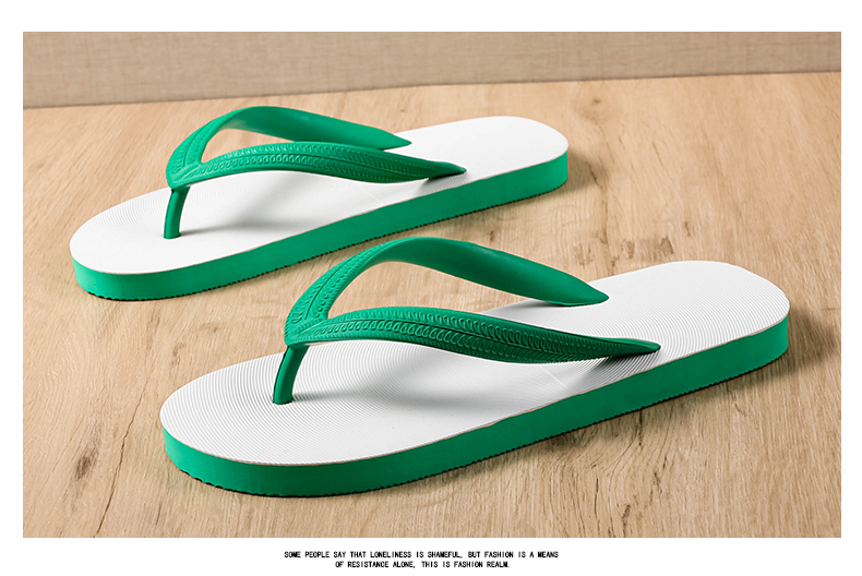 gm6WifKnzdTvlDvRUnfScyzUydGjGrPhSMBv