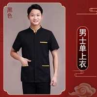 Чернокожие мужчины