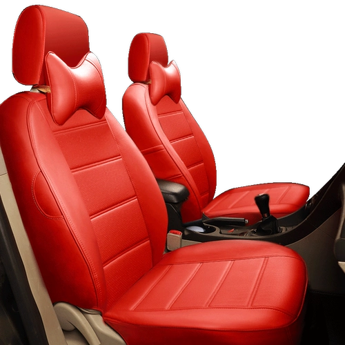 Крышка автомобильного сиденья все окружения Volkswagen Langye Sagitar Polo Santana Cover Cover Four Seasons Universal Coush