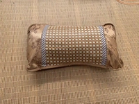 Стиль подушки ~ Пожалуйста, выберите модель для заказа