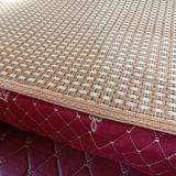 Jiefang JH6 Seat J6P Fierce v Delong New M3000x3000 Умнозился Dragon Oman Special Car Sleeper