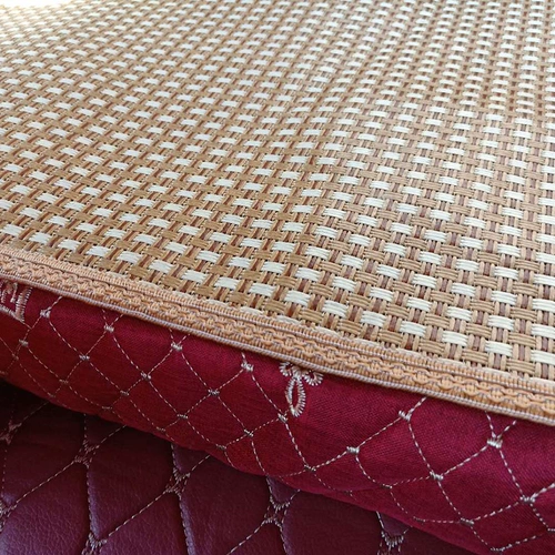 Jiefang JH6 Seat J6P Fierce v Delong New M3000x3000 Умнозился Dragon Oman Special Car Sleeper