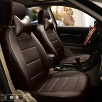 Классический кофе