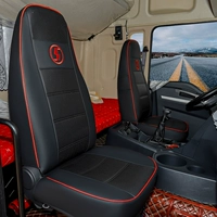 Светло-зеленый