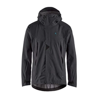 Ворон Черный Ворон