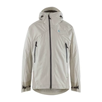 Мужчина/темная луна (лунный свет)/мужчина