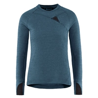 Wu Tou Blue Monkshood Blue